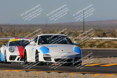 media/Jan-28-2023-PCA San Diego (Sat) [[9b4a3c2ede]]/Yellow Group/Session 1 (Turn 11)/